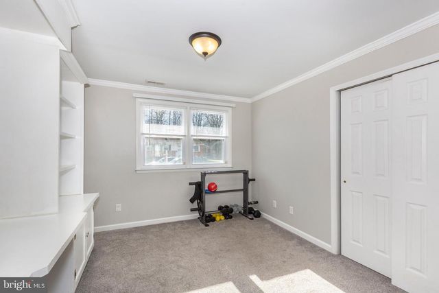 234 HIGHMEADOW RD, Reisterstown, MD 21136