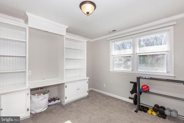 234 HIGHMEADOW RD, Reisterstown, MD 21136