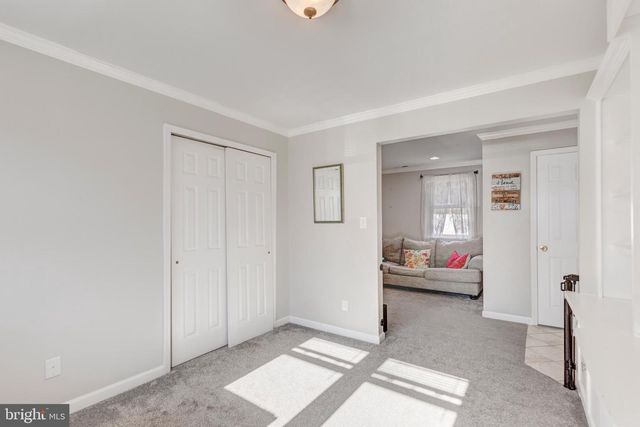 234 HIGHMEADOW RD, Reisterstown, MD 21136