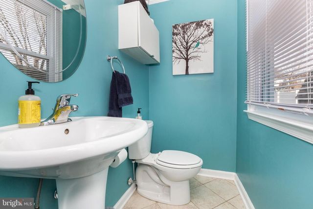 234 HIGHMEADOW RD, Reisterstown, MD 21136