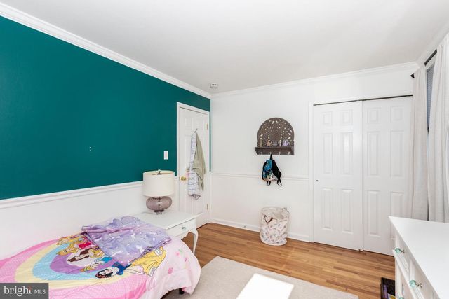 234 HIGHMEADOW RD, Reisterstown, MD 21136