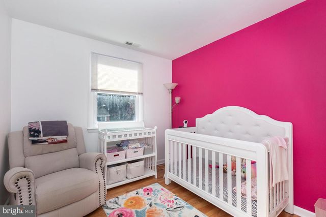 234 HIGHMEADOW RD, Reisterstown, MD 21136