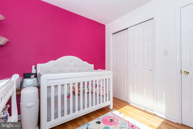 234 HIGHMEADOW RD, Reisterstown, MD 21136