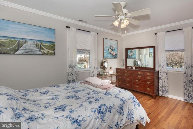 234 HIGHMEADOW RD, Reisterstown, MD 21136