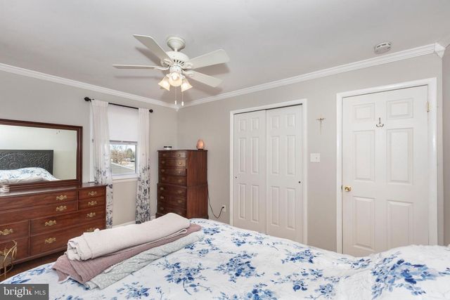 234 HIGHMEADOW RD, Reisterstown, MD 21136