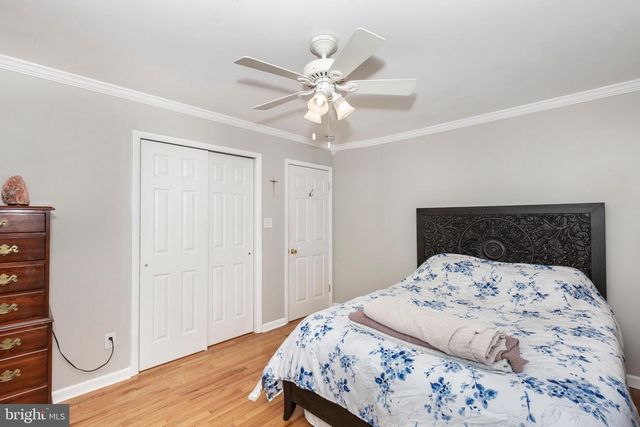 234 HIGHMEADOW RD, Reisterstown, MD 21136