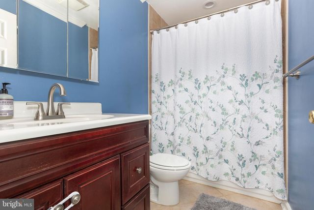 234 HIGHMEADOW RD, Reisterstown, MD 21136