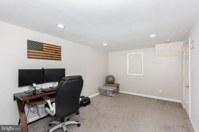 234 HIGHMEADOW RD, Reisterstown, MD 21136