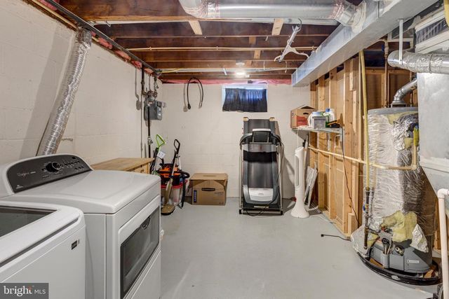 234 HIGHMEADOW RD, Reisterstown, MD 21136