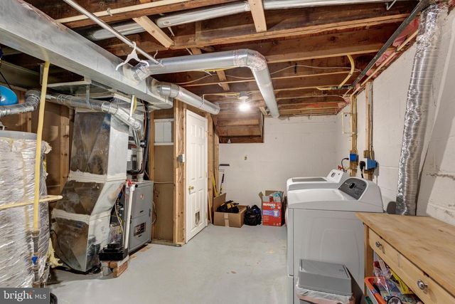 234 HIGHMEADOW RD, Reisterstown, MD 21136