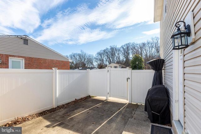 234 HIGHMEADOW RD, Reisterstown, MD 21136