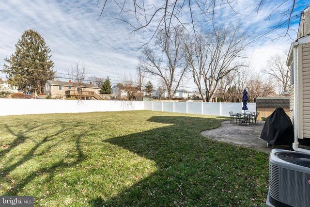 234 HIGHMEADOW RD, Reisterstown, MD 21136