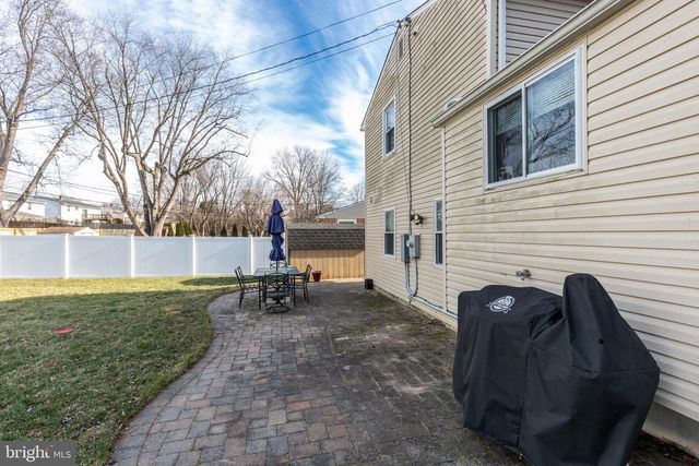 234 HIGHMEADOW RD, Reisterstown, MD 21136