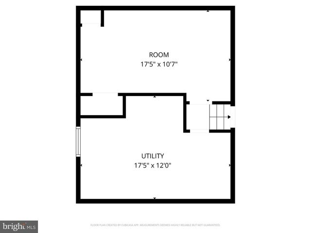 234 HIGHMEADOW RD, Reisterstown, MD 21136