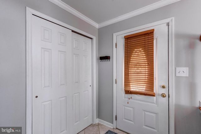 234 HIGHMEADOW RD, Reisterstown, MD 21136