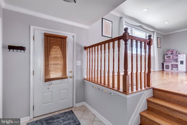 234 HIGHMEADOW RD, Reisterstown, MD 21136