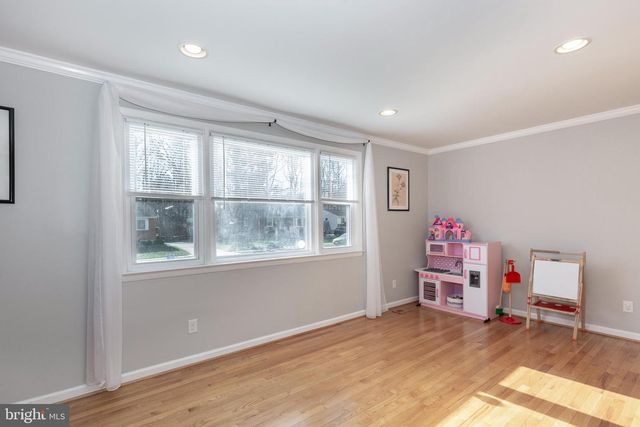 234 HIGHMEADOW RD, Reisterstown, MD 21136