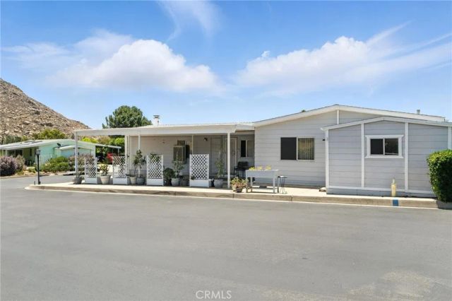 24515 California Avenue 42, Hemet, CA 92545