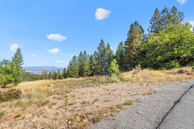 NKA Lot 1 Blk 3 Regent Dr, Post Falls, ID 83854