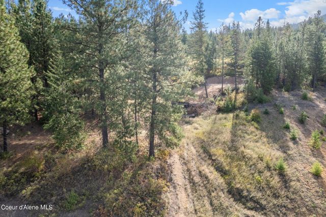 NKA Lot 1 Blk 3 Regent Dr, Post Falls, ID 83854
