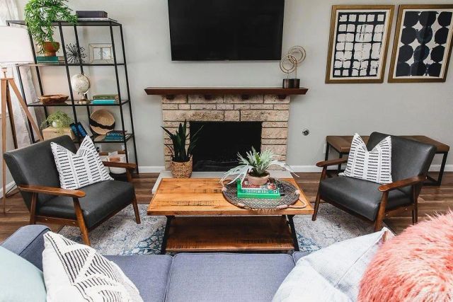 2819 Cottingham Street, Oceanside, CA 92054