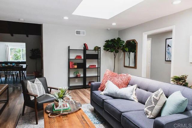 2819 Cottingham Street, Oceanside, CA 92054