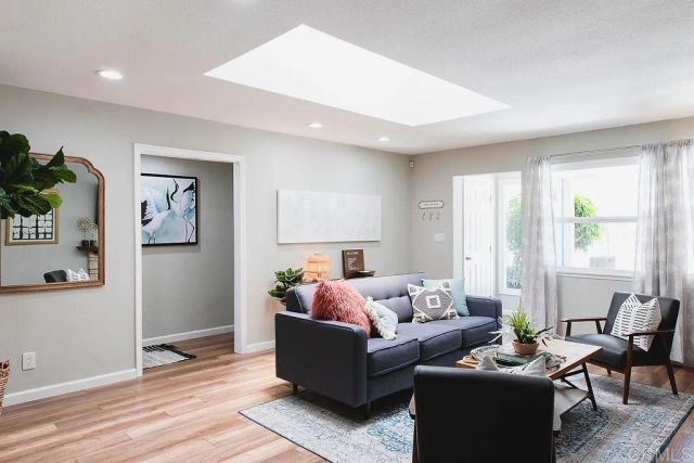 2819 Cottingham Street, Oceanside, CA 92054