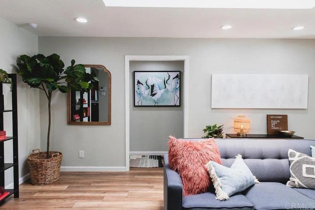2819 Cottingham Street, Oceanside, CA 92054