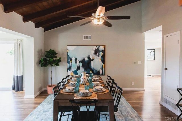 2819 Cottingham Street, Oceanside, CA 92054