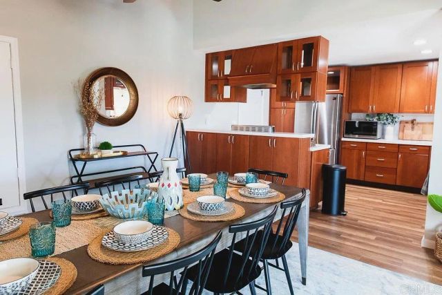 2819 Cottingham Street, Oceanside, CA 92054