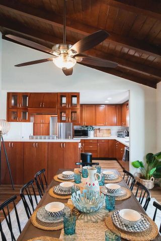 2819 Cottingham Street, Oceanside, CA 92054