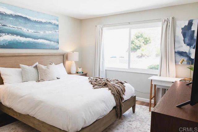 2819 Cottingham Street, Oceanside, CA 92054