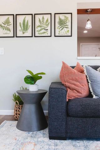 2819 Cottingham Street, Oceanside, CA 92054
