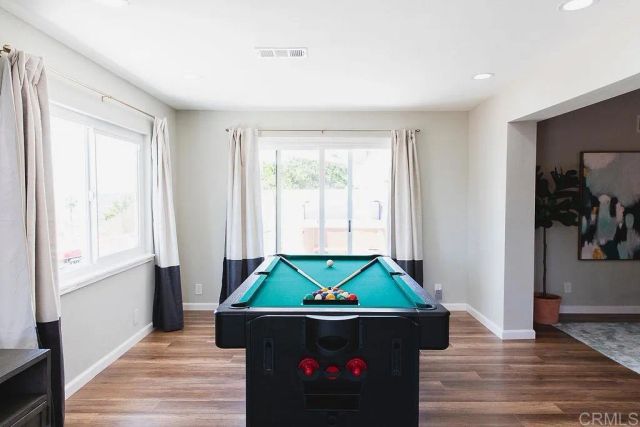 2819 Cottingham Street, Oceanside, CA 92054