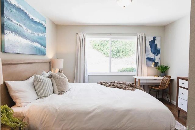 2819 Cottingham Street, Oceanside, CA 92054
