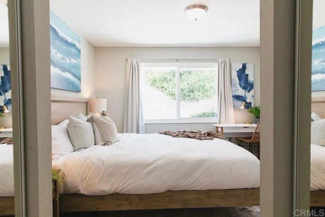 2819 Cottingham Street, Oceanside, CA 92054