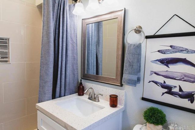 2819 Cottingham Street, Oceanside, CA 92054