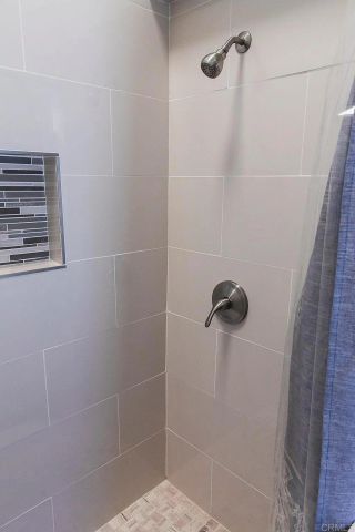 2819 Cottingham Street, Oceanside, CA 92054