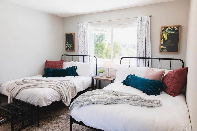 2819 Cottingham Street, Oceanside, CA 92054