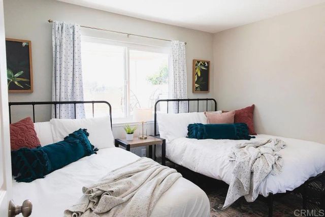 2819 Cottingham Street, Oceanside, CA 92054