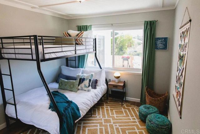 2819 Cottingham Street, Oceanside, CA 92054