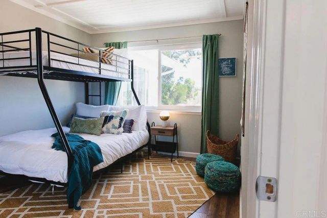 2819 Cottingham Street, Oceanside, CA 92054