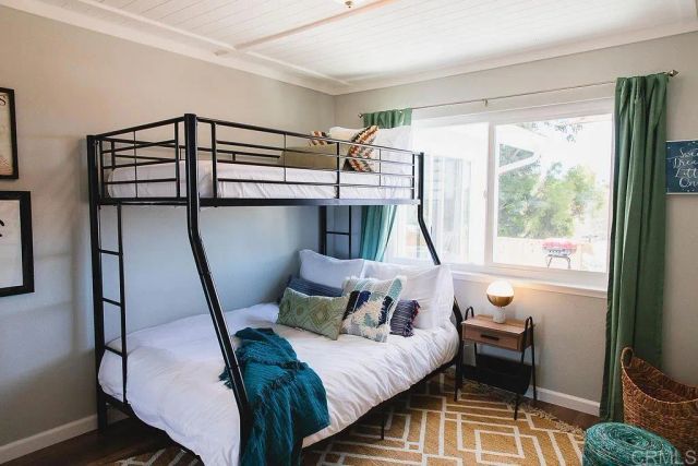 2819 Cottingham Street, Oceanside, CA 92054