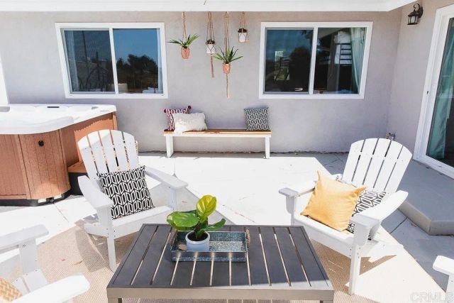 2819 Cottingham Street, Oceanside, CA 92054