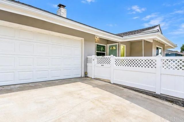 2819 Cottingham Street, Oceanside, CA 92054
