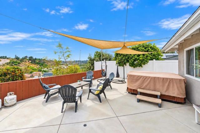 2819 Cottingham Street, Oceanside, CA 92054