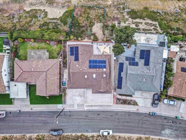 2819 Cottingham Street, Oceanside, CA 92054