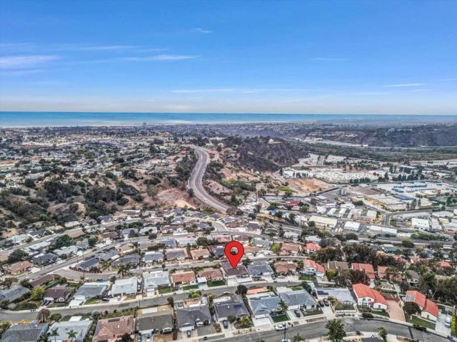 2819 Cottingham Street, Oceanside, CA 92054