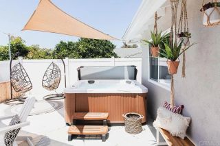 2819 Cottingham Street, Oceanside, CA 92054