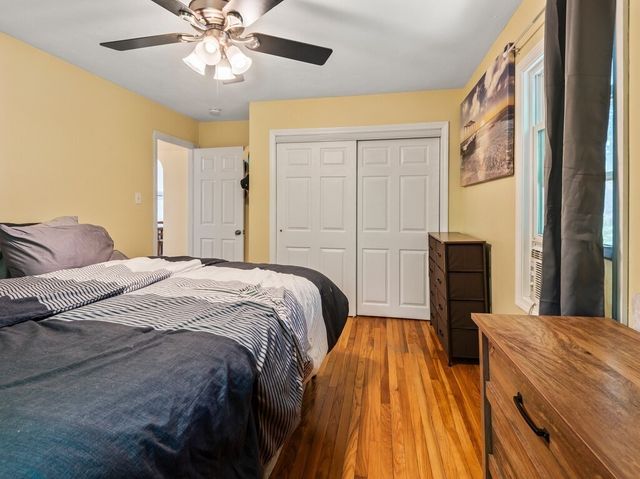 14 Orton St, Worcester, MA 01604